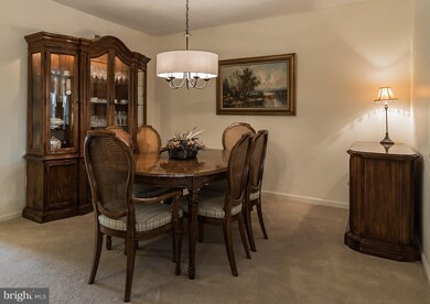 6 Garrison Place, Newtown, PA 18940 - photo 5