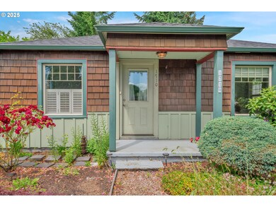 1710 Norkenzie Rd, Eugene, OR 97401 - photo 6