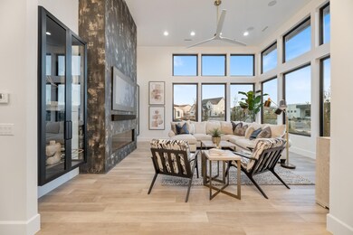 5653 S Ruby Drive, St George, UT 84790-8