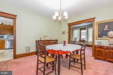 16 Lexington Ave, Pitman, NJ 08071 - photo 6