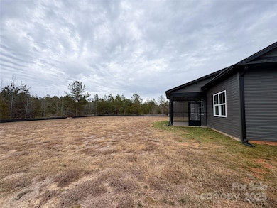 3046 Meadowcrest Dr unit 69, Clover, SC 29710 - photo 4