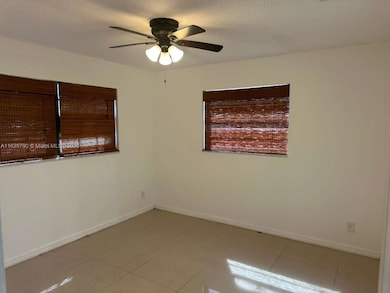 208 SW 2nd Ave, Hallandale Beach, FL 33009 - photo 7