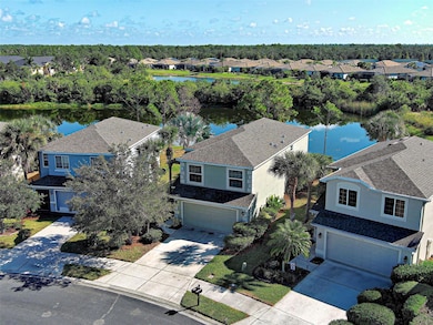 11766 Tempest Harbor Loop, Venice, FL 34292 - photo 2