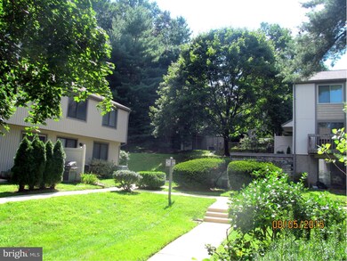 21 Eastford Ct unit 3, Parkville, MD 21234 - photo 5