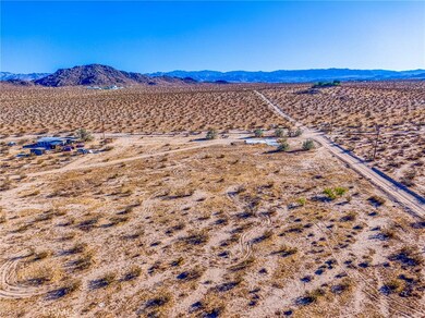 63140 Pole Rd, Joshua Tree, CA 92252 - photo 3