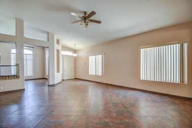 family room-4