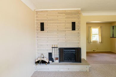 1618 Vanderbilt Ave, Portage, MI 49024 - photo 4