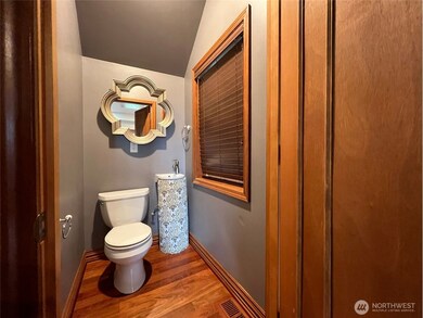 3228 Harper Hill Rd SE, Port Orchard, WA 98366 - photo 7