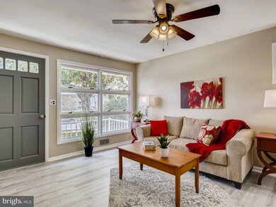 24 W Furnace Branch Rd, Glen Burnie, MD 21061 - photo 5