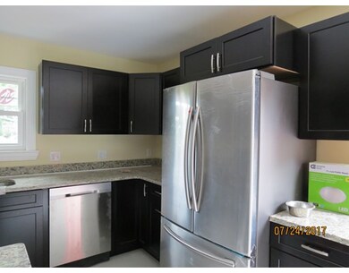 12 Francis St, Dracut, MA 01826 - photo 6