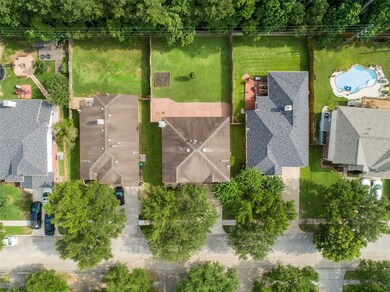 32115 Willow Creek Park, Conroe, TX 77385 - photo 3