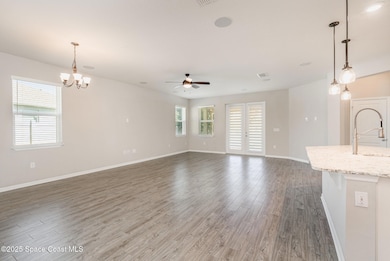 4763 Academic Ln, Melbourne, FL 32904 - photo 7