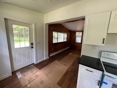 6115 State Route 52, Cochecton, NY 12726 - photo 7