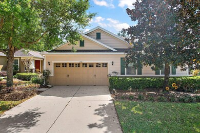 21916 Belgian Ct, Mount Dora, FL 32757 - photo 4