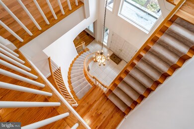 737 Canterbury Ln unit 54, Villanova, PA 19085 - photo 3