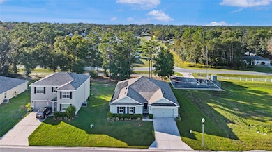 215 Hickory Course L Hickory Course Loop, Ocala, FL 34472 - photo 5