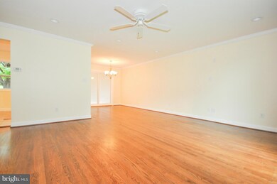 1101 Morrison Blvd, Havre de Grace, MD 21078 - photo 4