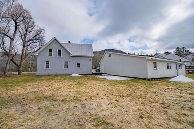 697 E Barre Rd, Barre, VT 05641 - photo 5