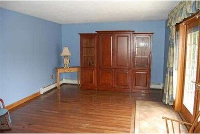 51 N Sturbridge Rd, Charlton, MA 01507 - photo 7