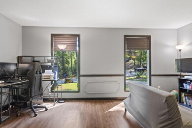 233 Calloway Dr, Evans, GA 30809 - photo 7