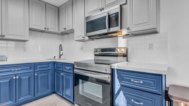 Were Focused 66735 12th St A10-4