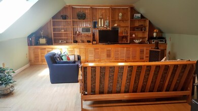 3 Deck Ct, Howell, NJ 07731 - photo 6