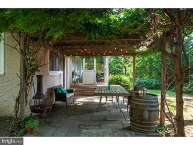 911 Agnes Ave, Morton, PA 19070 - photo 4