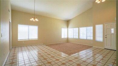 13860 Calada Dr, Moreno Valley, CA 92553 - photo 6