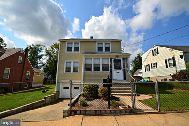 1217 Stevens Ave, Halethorpe, MD 21227 - photo 2