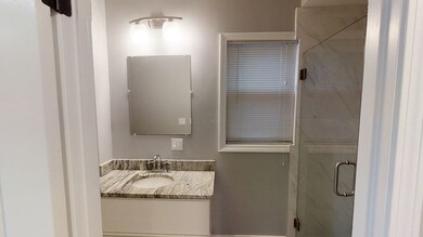 722 Saratoga St unit 3, Boston, MA 02128 - photo 7