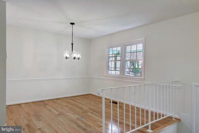 13404 Nickleson Dr, Woodbridge, VA 22193 - photo 7