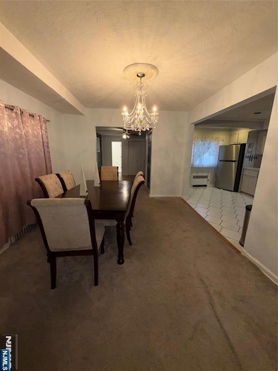 137 N 17th St, Bloomfield, NJ 07003 - photo 6