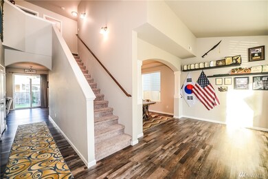 15358 92nd Ave SE, Yelm, WA 98597 - photo 4