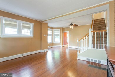 15 Myrtle Ave, Morton, PA 19070 - photo 6