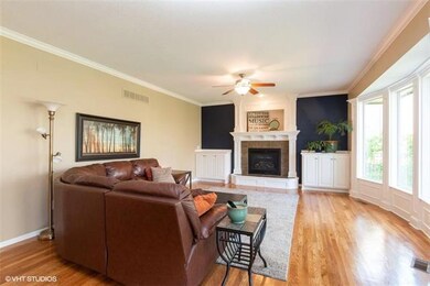 22722 W 44th St, Shawnee, KS 66226 - photo 5