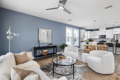 275 Rowans Creek Dr Charleston-large-007