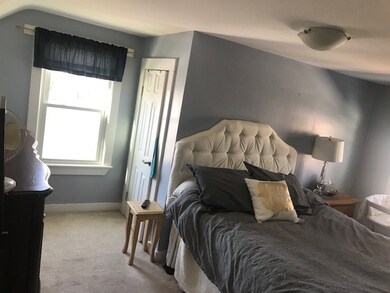 14 Als Ave, Allenstown, NH 03275 - photo 6