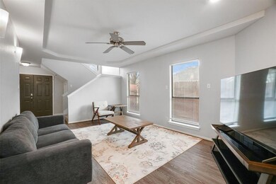 2304 Maplewood Trail, Colleyville, TX 76034 - photo 3