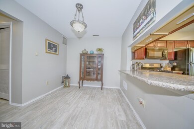 409 Paddock Ct unit 409, Sewell, NJ 08080 - photo 6
