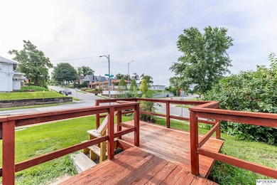 3224 S 32nd Ave, Omaha, NE 68105 - photo 2