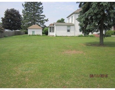 23 Ravenna St, Milford, MA 01757 - photo 5