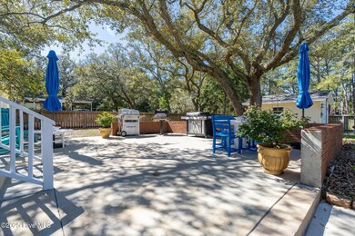 511 East Moore St-34