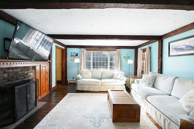 23 Old Fields Rd, Sandwich, MA 02563 - photo 7