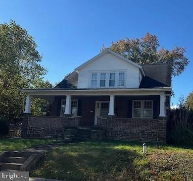 116 N Main St, Hatfield, PA 19440 - photo 6