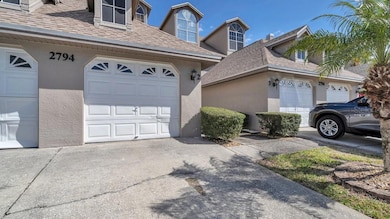 2794 Countryside Blvd unit 2, Clearwater, FL 33761 - photo 2