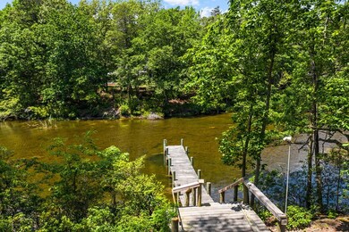 0 White Point Rd unit 113293, Kinsale, VA 22488 - photo 5