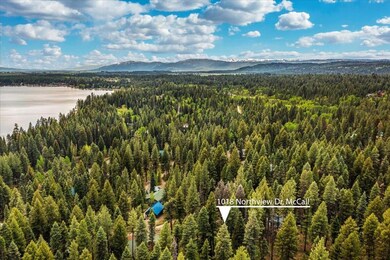 1018 Northview Dr unit 15, McCall, ID 83638 - photo 2