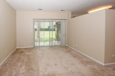 1524 Commodore Ln unit 3, Schaumburg, IL 60193 - photo 2