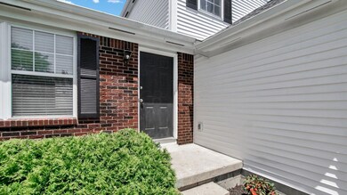 6-web-or-mls-3347-havencroft-ct
