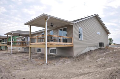 7107 Remington Villa Dr, Maryville, IL 62062 - photo 5